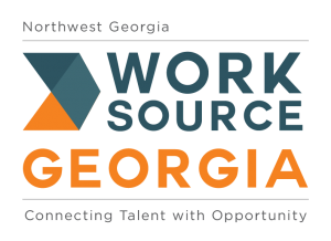 Northwest Georgia Career Depot